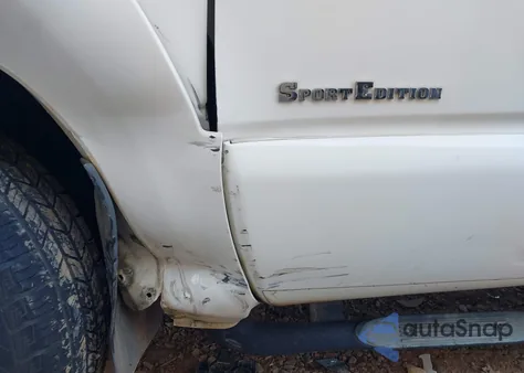 2006 Toyota 4Runner Sr5 Sport V6 from USA, damaged, VIN JTEZU14R860075852